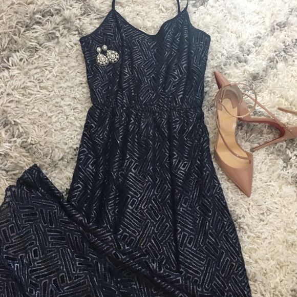 lilly pulitzer deanna maxi dress